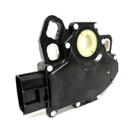 5R55W 5R55S 5R55N Transmissions MLPS Neutral Safety Switch Range Sensor 2002 Up