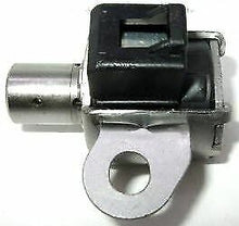 Load image into Gallery viewer, U140 U240 U241 Shift 3 Solenoid SS3 S4 1998 Up fits Toyota
