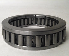 Load image into Gallery viewer, 4L60E 700R4 700 TRANSMISSION 29 ELEMENT FORWARD INPUT SPRAG 1987 UP GM 700-R4
