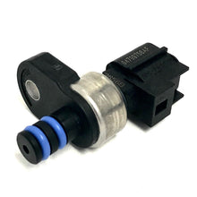 Load image into Gallery viewer, 45RFE 68RFE Updated Transmission GOVERNOR PRESSURE SENSOR 1999 UP fits
