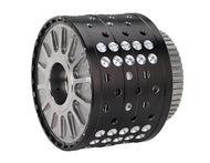 Turbo 400 Smart Tech Drum Module Sonnax 34555-01K for Racing Applications NEW!!