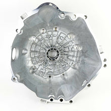 Load image into Gallery viewer, 6L80 6L90 Transmission Bell Housing OEM
