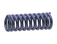6L80 6L90 High RPM Pump Slide Spring 2006 & Up Sonnax 104534-HD