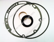 4R70W 4R75W AODE Transmission Pump Repair Set 1993-2010 New Gasket Seal