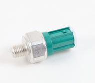 HONDA ACURA 4 & 5 SPEED 2ND 3RD PRESSURE SWITCH 2002 and UP GREEN CONNECTOR