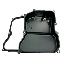 Load image into Gallery viewer, 09G TF60SN Transmissions Pan and Gasket New VW Audi O9G
