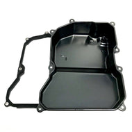 09G TF60SN Transmissions Pan and Gasket New VW Audi O9G