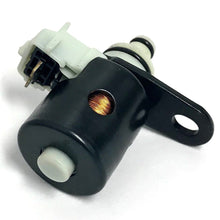 Load image into Gallery viewer, 4R70W AODE Transmission Solenoid Set Filter Kit EPC TCC LockUp Shift 1998-2003
