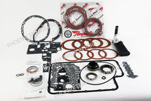 Load image into Gallery viewer, 5R110W Transmission Rebuild Kit Stage1 Clutch Pack 2005-2007 Filter fits F-250
