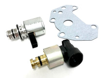 Load image into Gallery viewer, A500 A518 42RE 44RE 46RE Dodge Jeep Transmission Solenoid Kit 1996-1999
