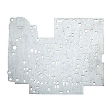 Load image into Gallery viewer, 4L60E 4L65E 4L70E 4L75E VALVE BODY SEPARATOR PLATE 1996-2006 TRANSGO GM CHEVY Default Title
