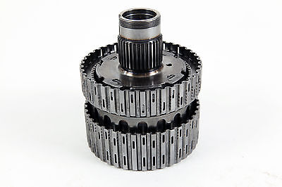 U140 U240 Transmission Toyota Lexus RX300 Transmission Planet Set